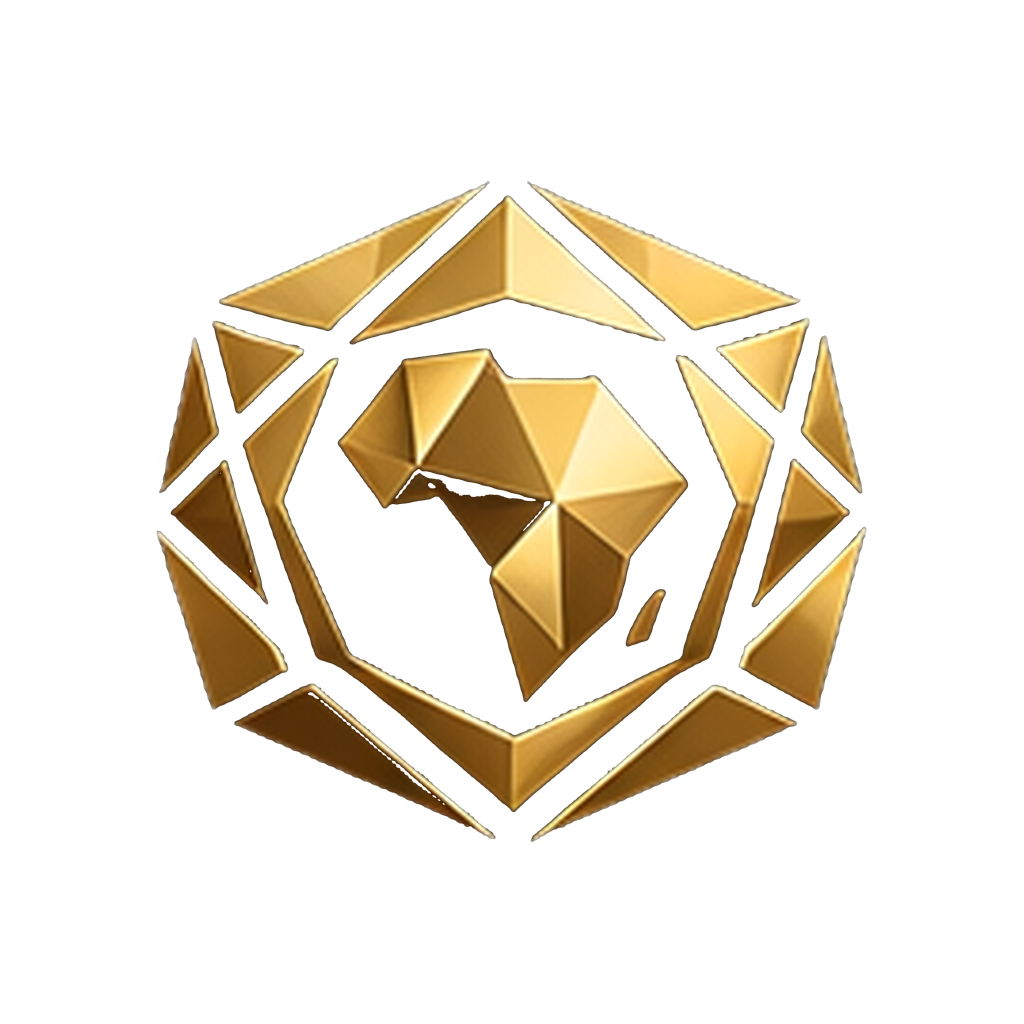 FabStone symbol